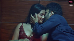 Pyar Idhar Udhar Part 02 2023 S01 EP 3-4 Voovi Hindi Hot Web Series 26 5 2023