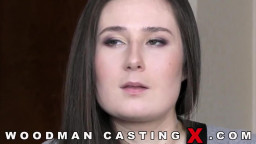 WoodmanCastingX Lara Fox - UPDATED Casting X 217 08 01 2025