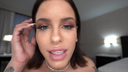 Jessy Pony - Nobody Has To Know 2025 02 10