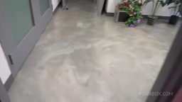 Cami Strella - Fucked My Slutty Work Crush At The Office