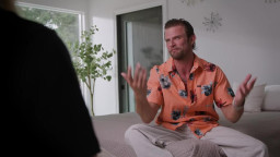 Ivy IRLD - Episode 250 01 08 2025