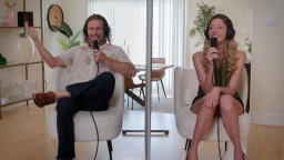 Addison Vodka - Episode 147 02 08 2025