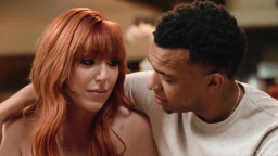 Lauren Phillips - He Doesnt Know Me... But YOU Do 20 08 2025