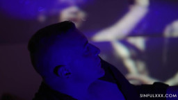 Diana Lawrence, Lovita Fate - Three Sometimes 3 15 08 2025