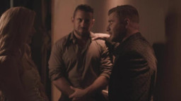 Kenna James - Slutwoman Chapter Three - Changes 20 08 2025