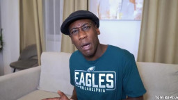 Lana Analise - BBC Addicts 53