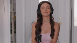 Serena Hill - Episode 150 23 08 2025