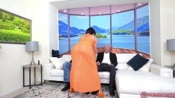 Sofie Marie - Seal The Deal 29 082 2025