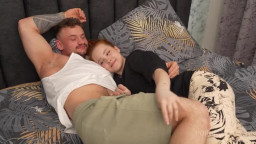 LegalPorno - Nicole Murkovski 02 09 2025