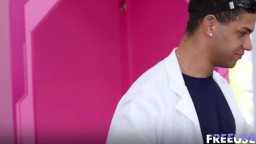 Nikki Nicole - Return of the Freaky Fembots: Nikki Nicole Obeys Her New Master?s Every Desire 08 09 2025