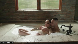 Nickey Huntsman - Amazed Gets The Whole Day To Play 03 09 2025