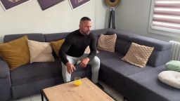 JacquieEtMichelTV Julia Loves To Be Watched 09 09 2025