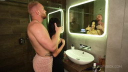 LegalPorno - Eveline 11 09 2025