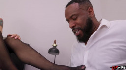 Sarah Jessie - Hunting For A Different Kind Of Wood 20 09 2025