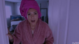 Sloane Sabbath - Taboo Can't Resist