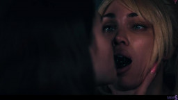 Matty Mila, OCTOKURO - Respawn 2025 09 19