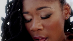 Hazel Grace - When Darkness Meets Desire 24 09 2025