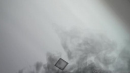 OnlyFans - BunnyBlondyX - Sexy Slutty Nurse Cum On Tits