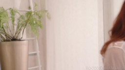 Leya Desantis 27 09 2025