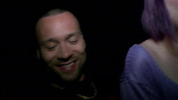 Aria Haze - Fuckin Around By The Fire 08 10 2025