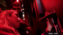 Khloe Kapri - Lets Do Something Different 10 10 2025