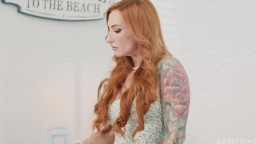 Sophia Locke - Condoms Are For Girlfriends, Not Stepmoms 13 10 2025