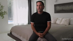 Andi Avalon - Andi And Joey 10 10 2025