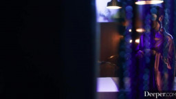 Deeper - Matty Mila Perez - Off The Menu 09 10 2025