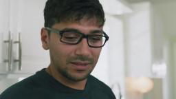 The Secrets We Share Pure Taboo 2025