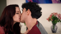 Jessica Ryan - Persuasion Part 2