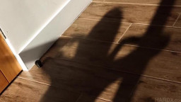 Little Puck - Seeing Red With Little Puck 08 11 2025