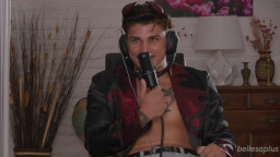 Carmen Caliente - Carmen And Victor 01 11 2025