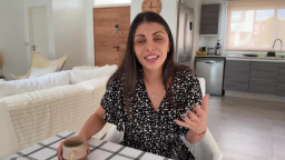 Nicole Belle - Into The Forbidden