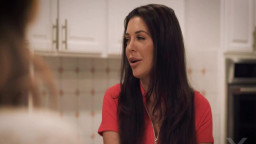 Millie Morgan - Suburbia Part 4 02 11 2025