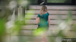 Melody Marks - One And Done 13 11 2025