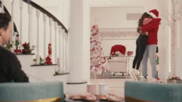 Lana Smalls - The Holidays 26 12 2025