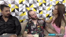 LegalPorno - Jenifer Lol 13 01 2026