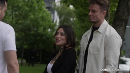 Tabatha Lust - The Alibi 19 01 2026