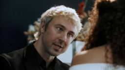 Liv Revamped - Getting Laid To Rest 20 01 2026