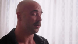 Xxlayna Marie - Episode 276 30 01 2026