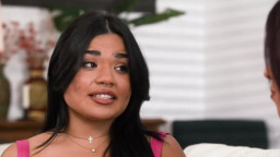 Summer Col, Avery Lust - Anal About Anal 04 02 2026